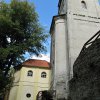 Zvětšit obrázek