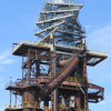 Zvětšit obrázek