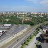 Zvětšit obrázek