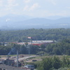 Zvětšit obrázek
