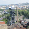Zvětšit obrázek