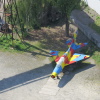 Zvětšit obrázek