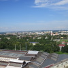 Zvětšit obrázek