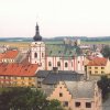 Zvětšit obrázek