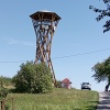 Zvětšit obrázek