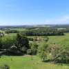 Zvětšit obrázek