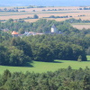 Zvětšit obrázek