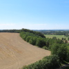 Zvětšit obrázek