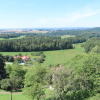 Zvětšit obrázek