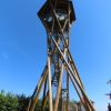 Zvětšit obrázek
