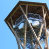 Zvětšit obrázek