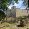 Zvětšit obrázek