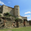 Zvětšit obrázek