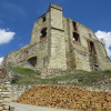 Zvětšit obrázek