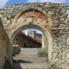 Zvětšit obrázek