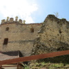 Zvětšit obrázek