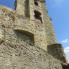 Zvětšit obrázek
