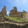 Zvětšit obrázek