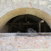 Zvětšit obrázek