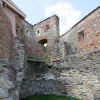 Zvětšit obrázek