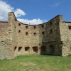 Zvětšit obrázek