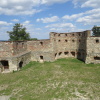 Zvětšit obrázek