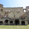 Zvětšit obrázek