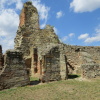 Zvětšit obrázek