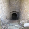 Zvětšit obrázek