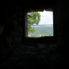 Zvětšit obrázek