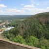 Zvětšit obrázek