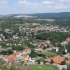 Zvětšit obrázek