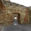 Zvětšit obrázek
