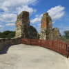 Zvětšit obrázek