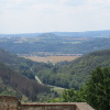 Zvětšit obrázek