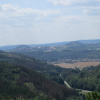 Zvětšit obrázek