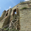 Zvětšit obrázek