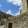 Zvětšit obrázek