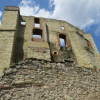 Zvětšit obrázek