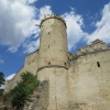Zvětšit obrázek