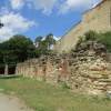 Zvětšit obrázek