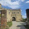 Zvětšit obrázek