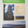 Zvětšit obrázek