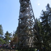Zvětšit obrázek