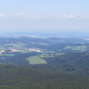 Zvětšit obrázek