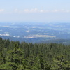 Zvětšit obrázek