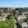 Zvětšit obrázek