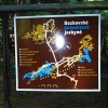 Zvětšit obrázek