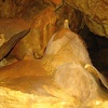 Zvětšit obrázek