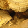 Zvětšit obrázek